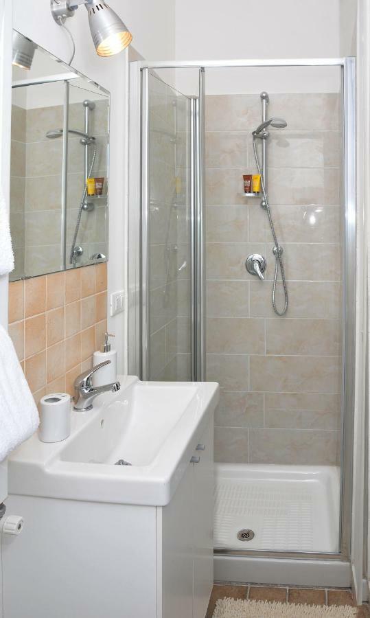 Apartment Close To Vatican Museums And To Metro Roma Eksteriør bilde