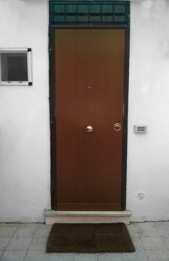 Apartment Close To Vatican Museums And To Metro Roma Eksteriør bilde